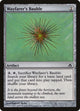Wayfarer's Bauble (165) (Fifth Dawn)