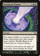 Beacon of Unrest (41) (Fifth Dawn)