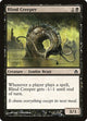 [Foil] Blind Creeper (42) (Fifth Dawn)