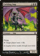 Cackling Imp (44) (Fifth Dawn)