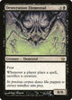 Desecration Elemental (45) (Fifth Dawn)