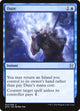 Daze (44) (Eternal Masters)