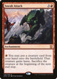 Sneak Attack (148) (Eternal Masters)