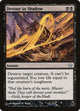 [Foil] Devour in Shadow (46) (Fifth Dawn)