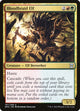 [Foil] Bloodbraid Elf (197) (Eternal Masters)
