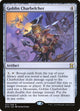 Goblin Charbelcher (222) (Eternal Masters)