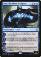 [Foil] Jace, the Mind Sculptor (57) (Eternal Masters)