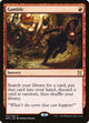 [Foil] Gamble (132) (Eternal Masters)