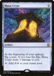 [Foil] Mana Crypt (225) (Eternal Masters)