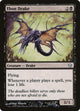 Ebon Drake (48) (Fifth Dawn)