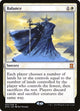 [Foil] Balance (2) (Eternal Masters)