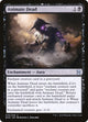 [Foil] Animate Dead (78) (Eternal Masters)