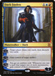 Dack Fayden (199) (Eternal Masters)