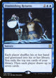 Diminishing Returns (46) (Eternal Masters)