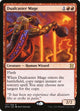 Dualcaster Mage (127) (Eternal Masters)