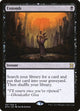 [Foil] Entomb (87) (Eternal Masters)