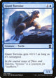 Giant Tortoise (52) (Eternal Masters)