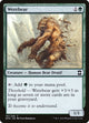 Werebear (191) (Eternal Masters)