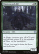 Timberwatch Elf (190) (Eternal Masters)