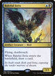 Baleful Strix (196) (Eternal Masters)