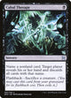 Cabal Therapy (83) (Eternal Masters)