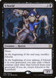 Ichorid (93) (Eternal Masters)