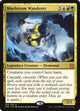 Maelstrom Wanderer (204) (Eternal Masters)