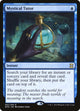 [Foil] Mystical Tutor (62) (Eternal Masters)