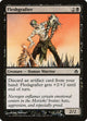 [Foil] Fleshgrafter (51) (Fifth Dawn)