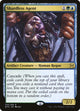 Shardless Agent (206) (Eternal Masters)