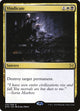 [Foil] Vindicate (210) (Eternal Masters)