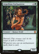 [Foil] Argothian Enchantress (158) (Eternal Masters)