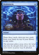 [Foil] Brainstorm (40) (Eternal Masters)