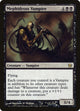 Mephidross Vampire (53) (Fifth Dawn)
