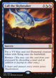 Call the Skybreaker (214) (Eternal Masters)