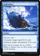 [Foil] Hydroblast (55) (Eternal Masters)