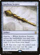 [Foil] Isochron Scepter (223) (Eternal Masters)