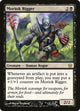 Moriok Rigger (54) (Fifth Dawn)