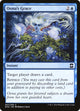 Oona's Grace (63) (Eternal Masters)