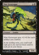 [Foil] Nim Grotesque (56) (Fifth Dawn)