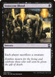 Innocent Blood (94) (Eternal Masters)