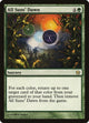 [Foil] All Suns' Dawn (81) (Fifth Dawn)