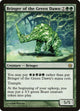 Bringer of the Green Dawn (83) (Fifth Dawn)