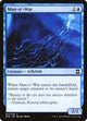 Man-o'-War (59) (Eternal Masters)