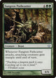 Fangren Pathcutter (87) (Fifth Dawn)