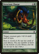 Ferocious Charge (88) (Fifth Dawn)