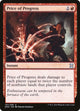 Price of Progress (141) (Eternal Masters)