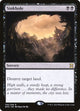 [Foil] Sinkhole (106) (Eternal Masters)