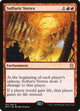 Sulfuric Vortex (150) (Eternal Masters)