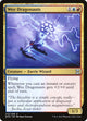 Wee Dragonauts (212) (Eternal Masters)